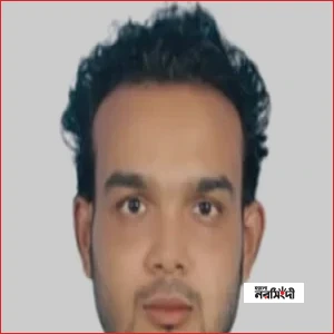 লাগামহীন অভিবাসন ব্যয়: সরকারি তালিকা থাকলেও মানছে না কেউ