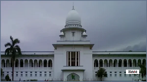 শরিফ ওসমান হাদি হত্যা মামলায় প্রধান আসামির স্ত্রীর জামিন নামঞ্জুর