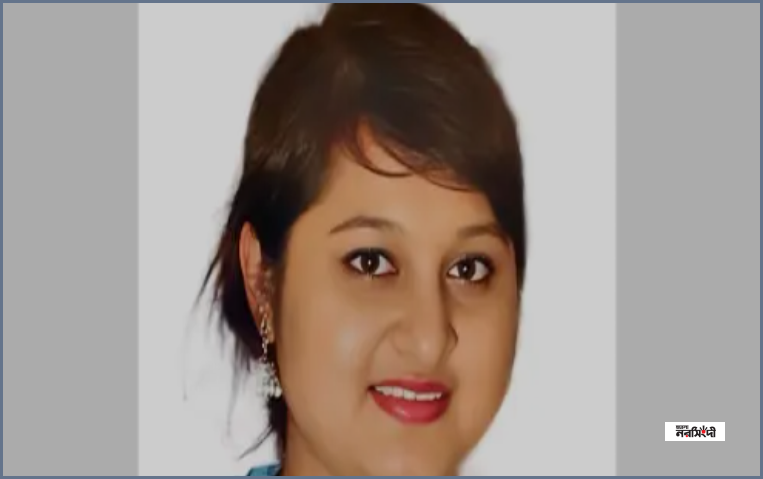 শাহজাদপুর ইউএনওর বিরুদ্ধে বিভাগীয় ব্যবস্থা নেওয়ার নির্দেশ আদালতের