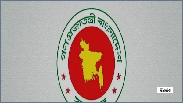 শিক্ষা মন্ত্রণালয়ে চুরি: ২২ কম্পিউটারের হার্ডডিস্কসহ খোয়া গেছে নানা মালামাল