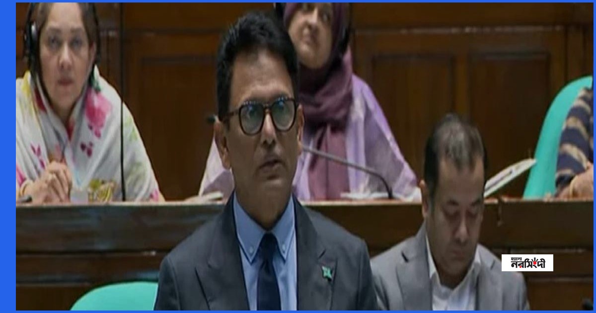 শিক্ষার্থীদের পড়ার টেবিলে ফেরার আহ্বান জানালেন শিক্ষামন্ত্রী