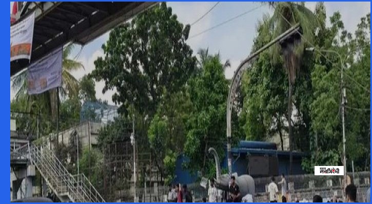 শিক্ষার্থীদের পড়ার টেবিলে ফেরার আহ্বান জানালেন শিক্ষামন্ত্রী