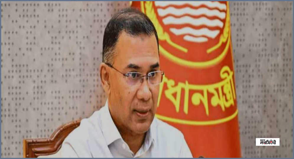 শিল্পখাতের গ্যাস সংকট সমাধানে প্রয়োজনীয় উদ্যোগের আশ্বাস প্রধানমন্ত্রীর