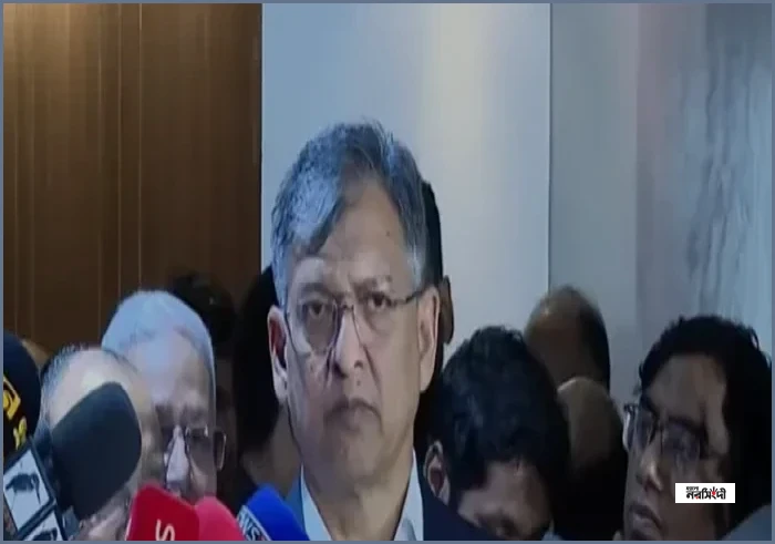 শেখ হাসিনার সঙ্গে ফোনালাপ প্রসঙ্গে যা বললেন স্বরাষ্ট্রমন্ত্রী