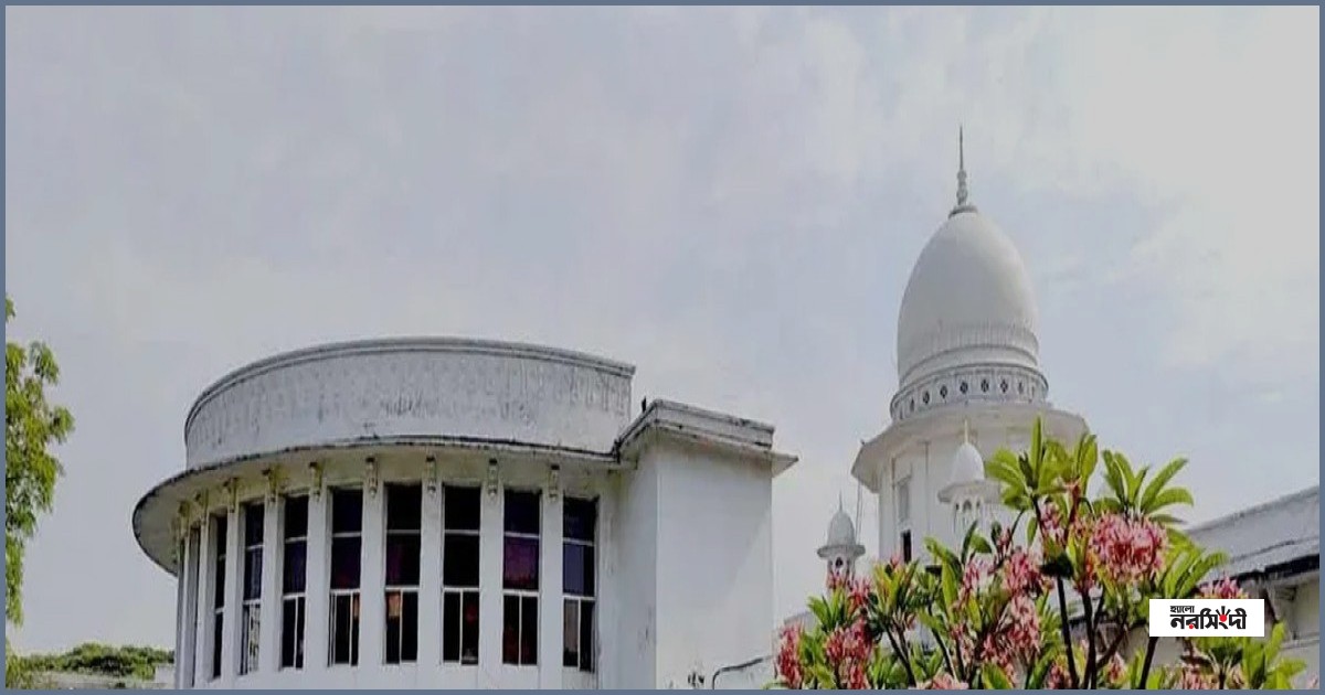 শ্যোন অ্যারেস্ট নিয়ে হাইকোর্টের আদেশ স্থগিত করল আপিল বিভাগ