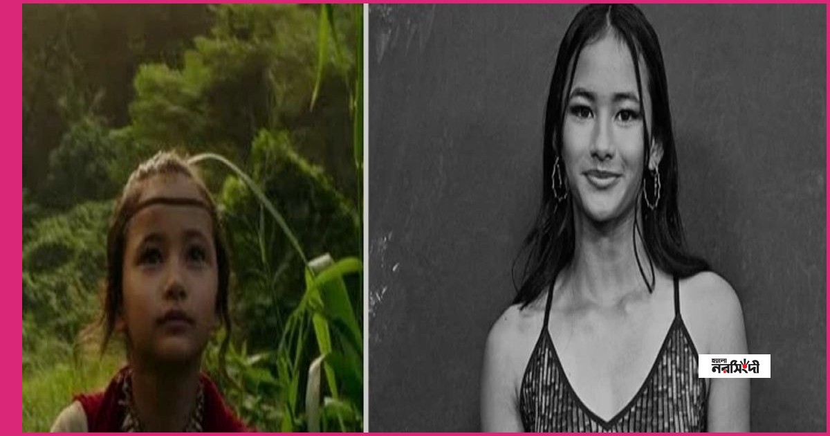 সড়ক দুর্ঘটনায় প্রাণ হারালেন ‘গডজিলা’ অভিনেত্রী কেইলি হটল
