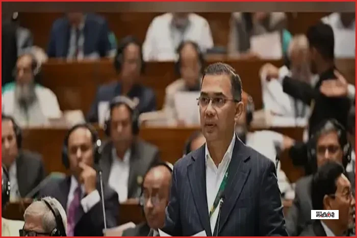 সব নাগরিক সুবিধা এক কার্ডে আনার পরিকল্পনা প্রধানমন্ত্রীর