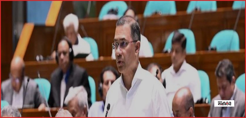 সব সরকারি সুবিধা এক কার্ডে আনার ঘোষণা প্রধানমন্ত্রীর