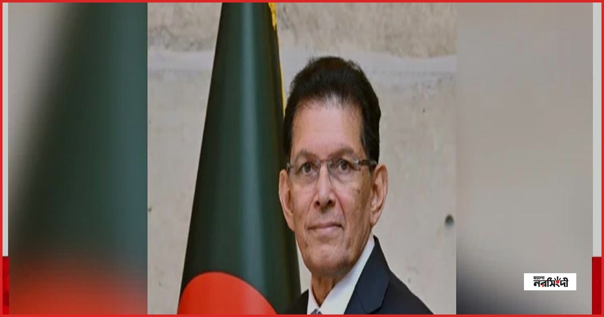 সমতার ভিত্তিতে সম্পর্ক এগিয়ে নিতে সম্মত ঢাকা ও নয়াদিল্লি