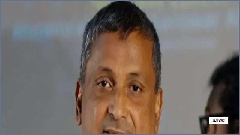 সরোয়ার আলমগীরের সংসদ অধিবেশনে যোগদানের বিষয়টি নির্ধারণ হবে বুধবার