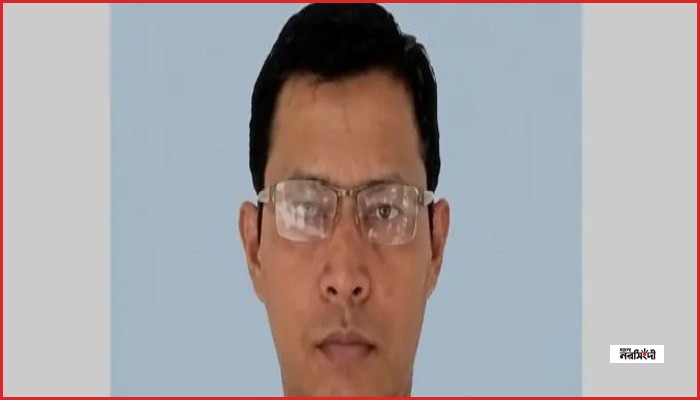 সেনা হেফাজতে ব্রিগেডিয়ার জেনারেল মিফতাহ উদ্দিন আহমেদ
