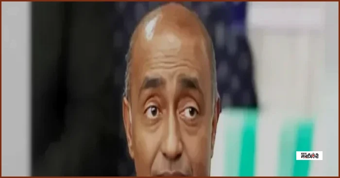 সেপ্টেম্বরের সংসদ অধিবেশনে নতুন প্রেসিডেন্ট নির্বাচিত হবেন: আইনমন্ত্রী