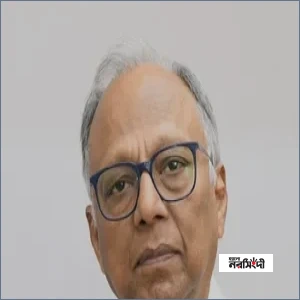 সোশ্যাল মিডিয়ার প্রভাবে রাজনীতির মাঠে অস্থিরতা ও নতুন সমীকরণ
