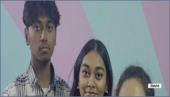 সৌদি আরবে ওমরাহ পালনে যাওয়ার পথে সড়ক দুর্ঘটনায় ৩ বাংলাদেশি নিহত