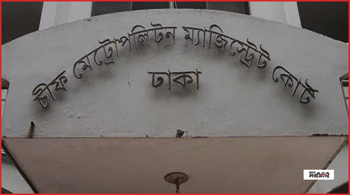 স্ত্রীর ওপর রাগ করে শিশুকন্যাকে আছাড় মেরে হত্যায় বাবা গ্রেপ্তার