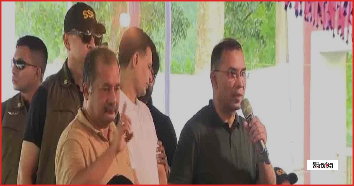 স্নাতক পর্যন্ত মেয়েদের পড়াশোনা ফ্রি করার ঘোষণা প্রধানমন্ত্রীর