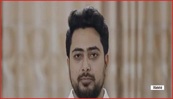 স্বাস্থ্যখাতেও দলীয়করণের মাধ্যমে দুর্নীতি হচ্ছে: নাহিদ ইসলাম