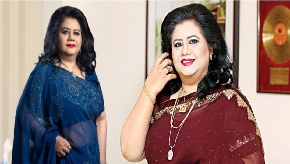 ১০ বছর পর অস্ট্রেলিয়ায় গাইবেন কিংবদন্তি শিল্পী রুনা লায়লা