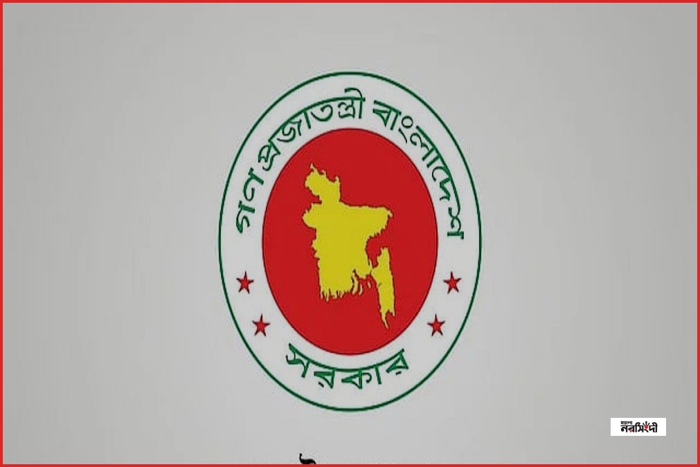 ১৭ পুলিশ কর্মকর্তাকে বাধ্যতামূলক অবসরে পাঠাল সরকার