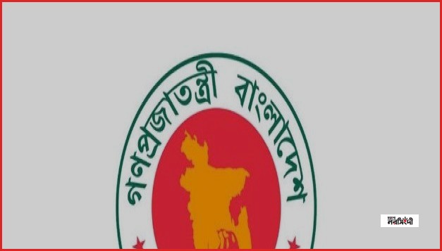 ১৮ মন্ত্রীর পুলিশ এসকর্ট সুবিধা প্রত্যাহার, বহাল ৬ জ্যেষ্ঠ মন্ত্রীর