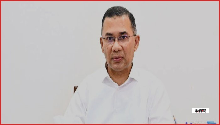 ২০২৬ সালের মধ্যে বন্ধ সরকারি শিল্পকারখানা চালুর নির্দেশ প্রধানমন্ত্রীর