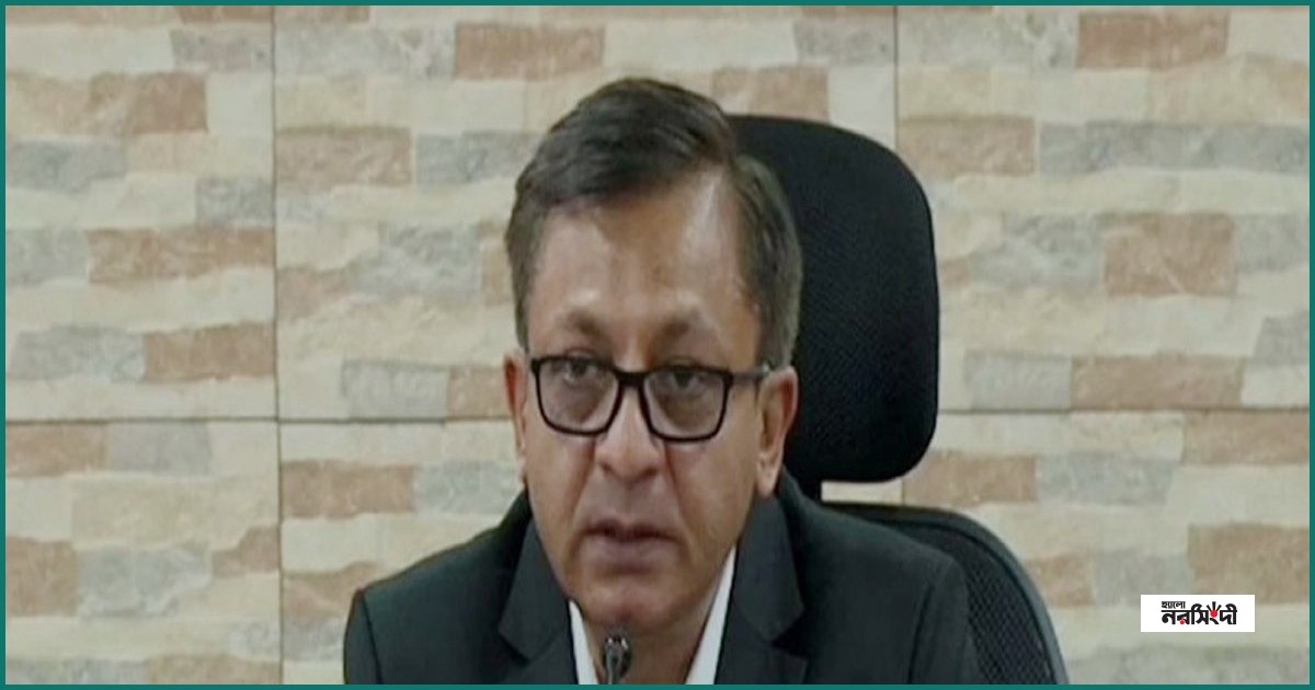 ২০২৬-২৭ অর্থবছরে ৬৩.৪০ বিলিয়ন ডলারের রপ্তানি লক্ষ্যমাত্রা নির্ধারণ