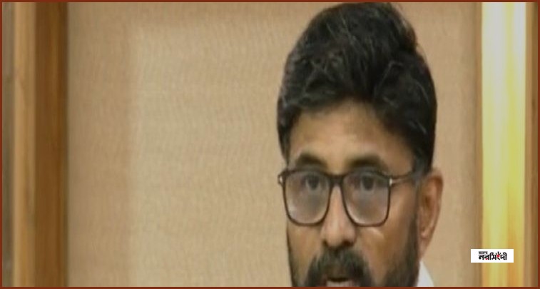 ৩১ দফা ও জুলাই সনদ বাস্তবায়নে কাজ করছে সরকার: প্রেস সচিব