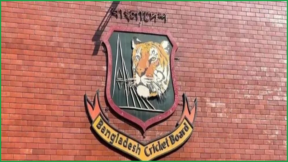অনুমোদনহীন জেলা ক্রিকেট সংস্থা অবৈধ ঘোষণা করল বিসিবি