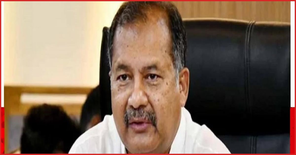 আওয়ামী লীগের নিষেধাজ্ঞা তোলার খবর গুজব: তথ্যমন্ত্রী জহির উদ্দিন স্বপন