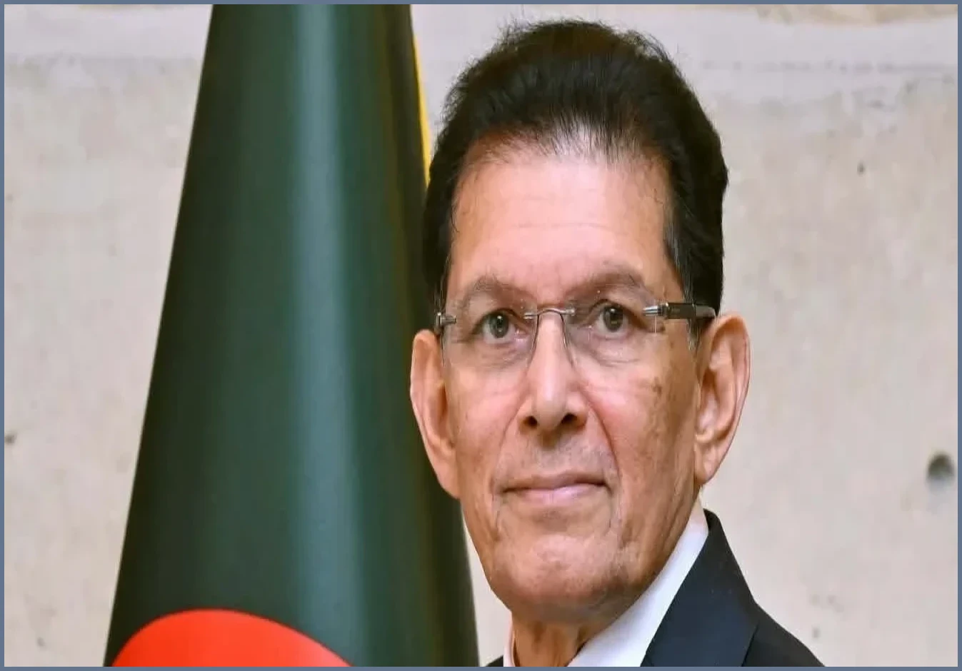 আগস্টের ২৯ দিনে ২৬৬ কোটি ৯০ লাখ ডলার রেমিট্যান্স