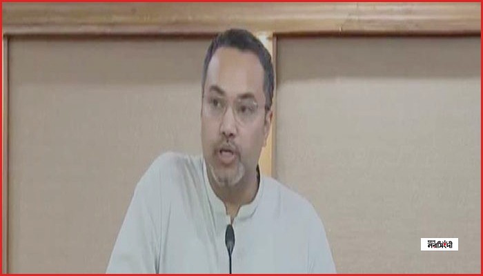 আগামী সপ্তাহে বাংলাদেশে আসছেন যুক্তরাষ্ট্রের ৪৫ ব্যবসায়ী