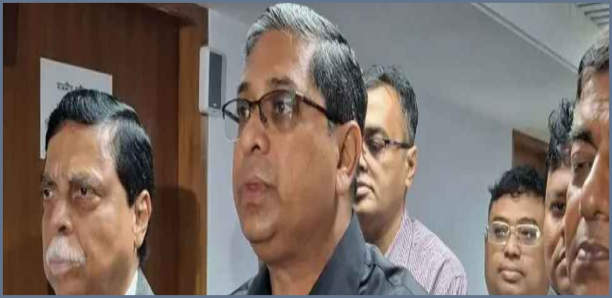 আগামী সেপ্টেম্বর থেকে ২ লাখ বাংলাদেশি শ্রমিক নেবে মালয়েশিয়া