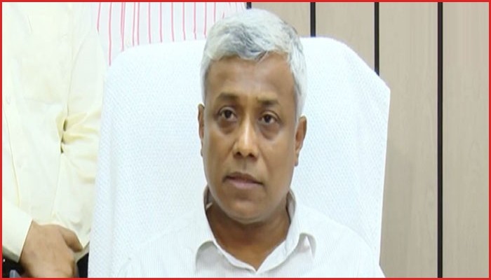 আজ সন্ধ্যা থেকেই বিদ্যুৎ পরিস্থিতির উন্নতি হবে: জ্বালানি প্রতিমন্ত্রী