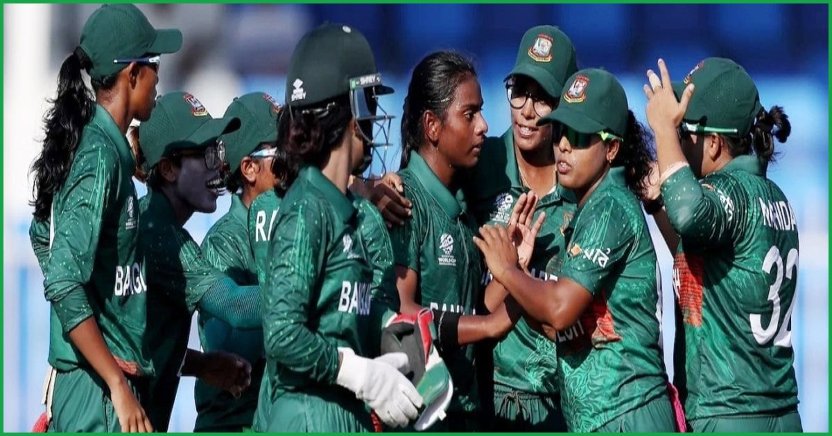 আজকের খেলার সূচি: বাংলাদেশ-ইন্দোনেশিয়া ম্যাচ ও ইউরোপীয় ফুটবলের লড়াই