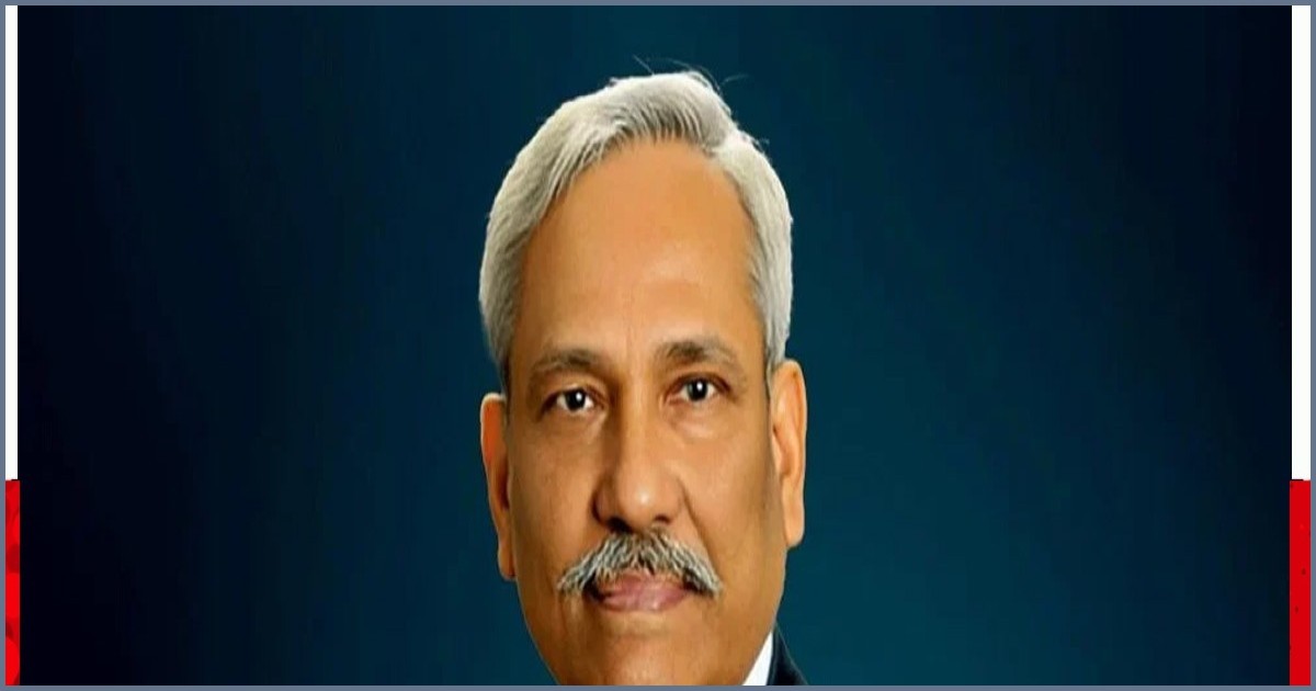 আদাবরে হত্যা মামলায় শাহজাহান ওমরকে গ্রেপ্তার দেখানোর নির্দেশ