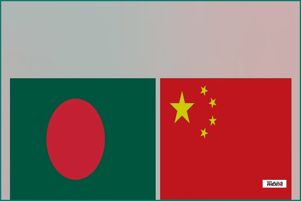 আনোয়ারায় চীনা শিল্পাঞ্চল: বিলিয়ন ডলার বিনিয়োগ ও লাখো কর্মসংস্থানের স্বপ্ন