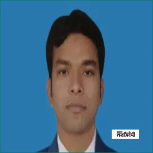 আবাসন শিল্পে স্থবিরতা: সরকারের ভুল নীতিতে বৈধ অর্থ হচ্ছে অপ্রদর্শিত