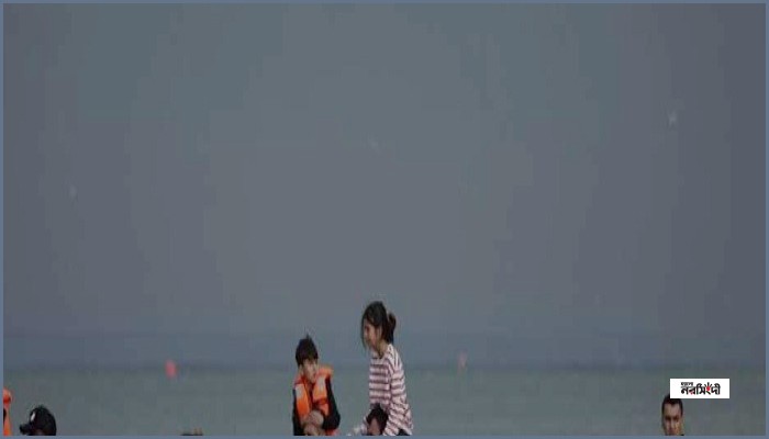 ইংলিশ চ্যানেল পাড়ি দেওয়ার সময় ৪ অভিবাসীর মৃত্যু