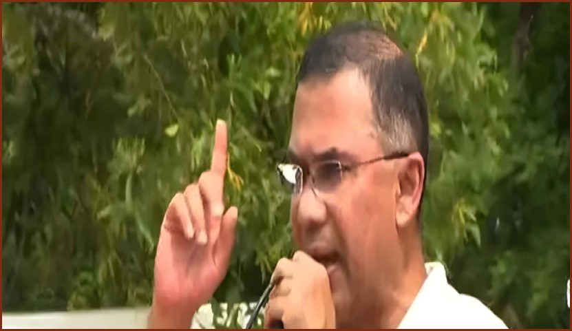 উপকূলে কল-কারখানা করে বেকারত্ব দূর করা হবে: প্রধানমন্ত্রী