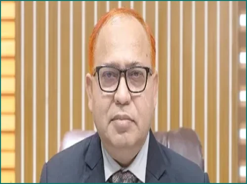 এক বছরে ১ লাখ মার্চেন্ট যুক্ত করার লক্ষ্য রূপালী ব্যাংকের