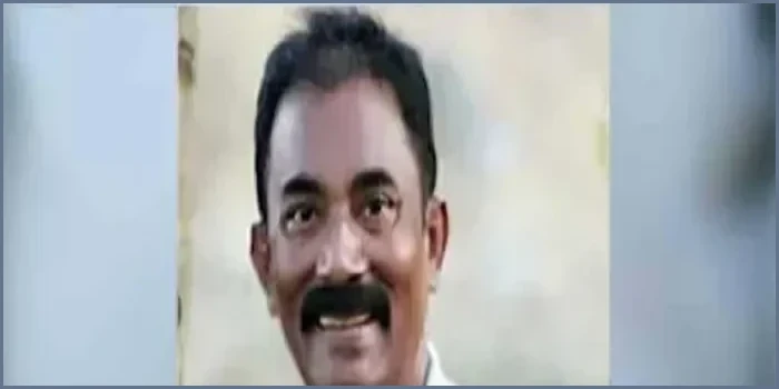 একরামুল হক হত্যা মামলায় কারাগারে মিফতাহ ও বদি