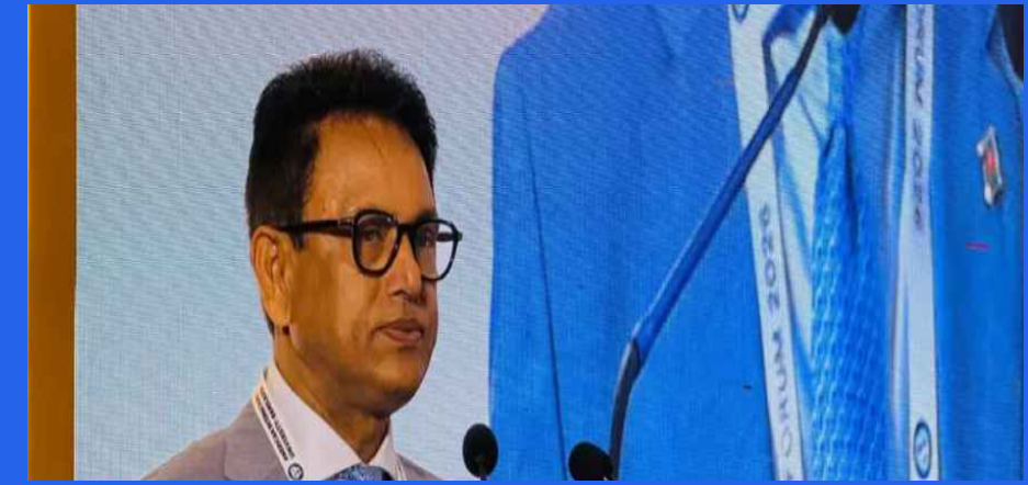 এসএসসি-এইচএসসির খাতা পুনর্মূল্যায়নে নতুন নীতিমালা আনছে শিক্ষা মন্ত্রণালয়