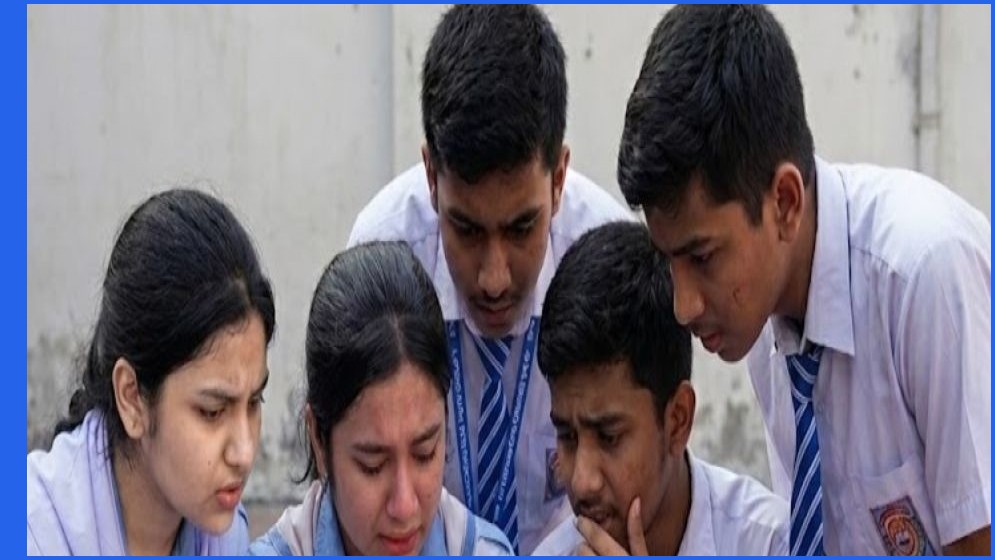 এসএসসি খাতা চ্যালেঞ্জ: নতুন নিয়মে আবেদনের সময় ও প্রক্রিয়া