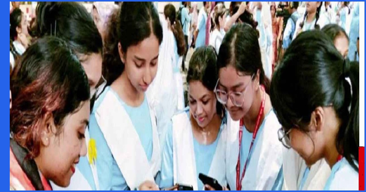 এসএসসি খাতা চ্যালেঞ্জের আবেদন শুরু আজ, যেভাবে করা যাবে