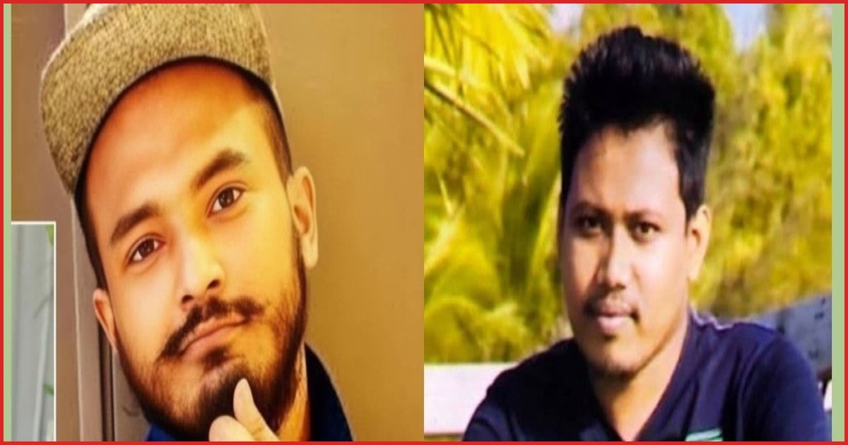 কক্সবাজারে মদের বারে সংঘর্ষে দুই যুবকের মৃত্যু