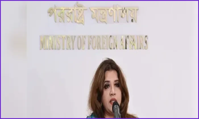 কলকাতায় অগ্নিকাণ্ডে নিহত বাংলাদেশিদের মরদেহ ফেরাতে তৎপর সরকার