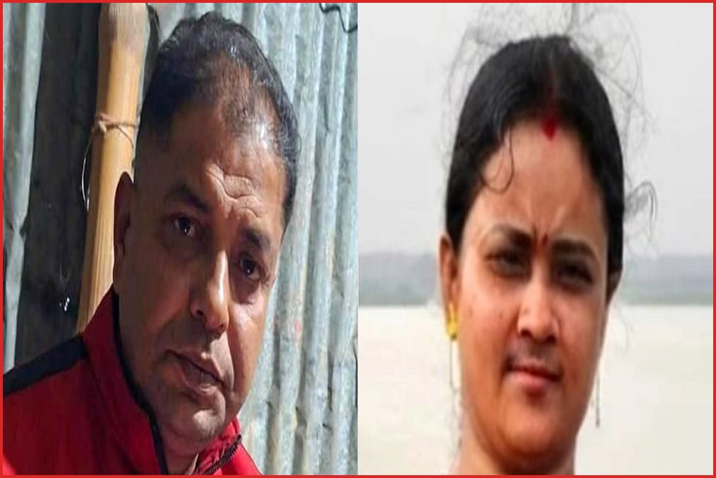 কলকাতার হোটেলে আগুনে সাতক্ষীরার দুই বাসিন্দার মৃত্যু