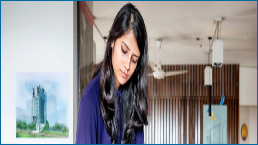 গণপূর্ত অধিদপ্তরে ১৭৭ জনের নিয়োগ, আবেদনের সময়সীমা ঘোষণা