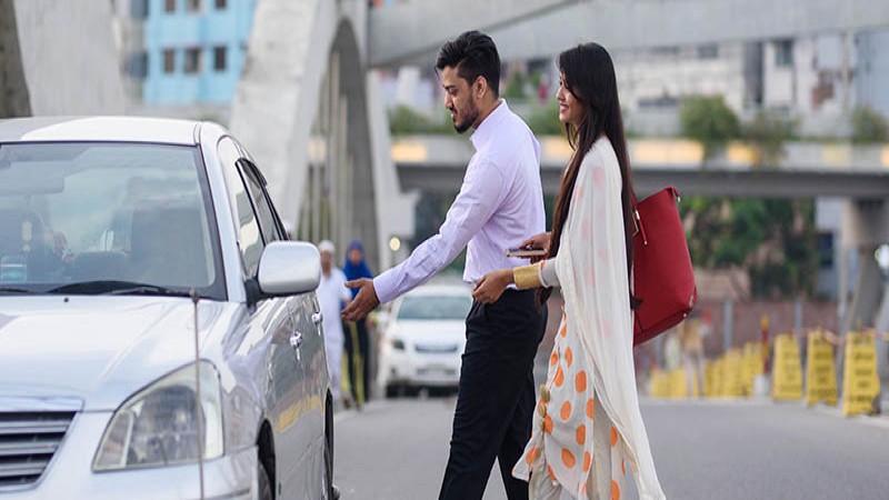 গাড়িচালকদের জন্য উবারের নতুন হাইব্রিড সাবস্ক্রিপশন মডেল চালু
