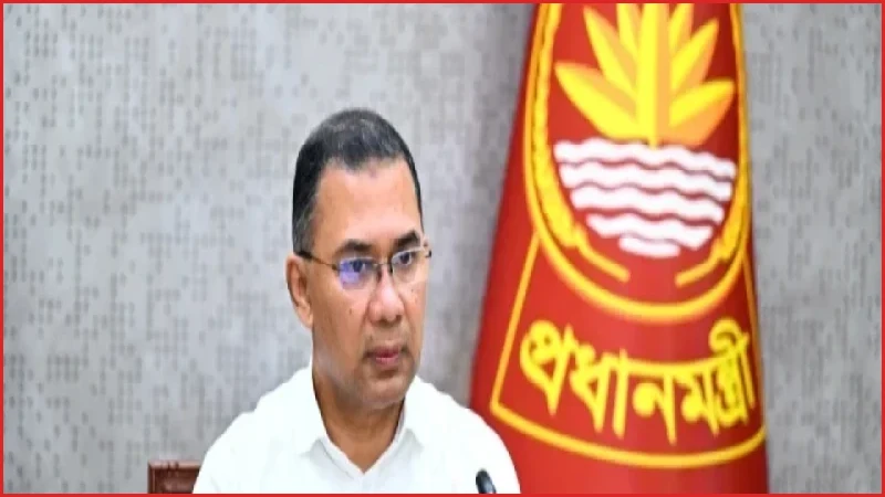 গুমকে বিশ্বের নিকৃষ্টতম ও ভয়ংকর অপরাধ বললেন প্রধানমন্ত্রী